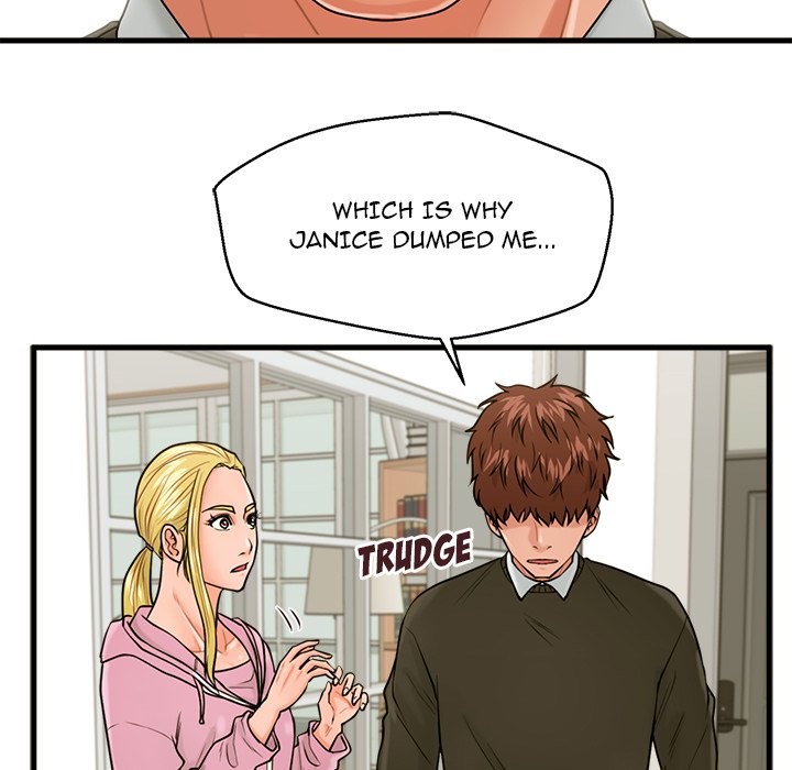 The Guest House page 37
