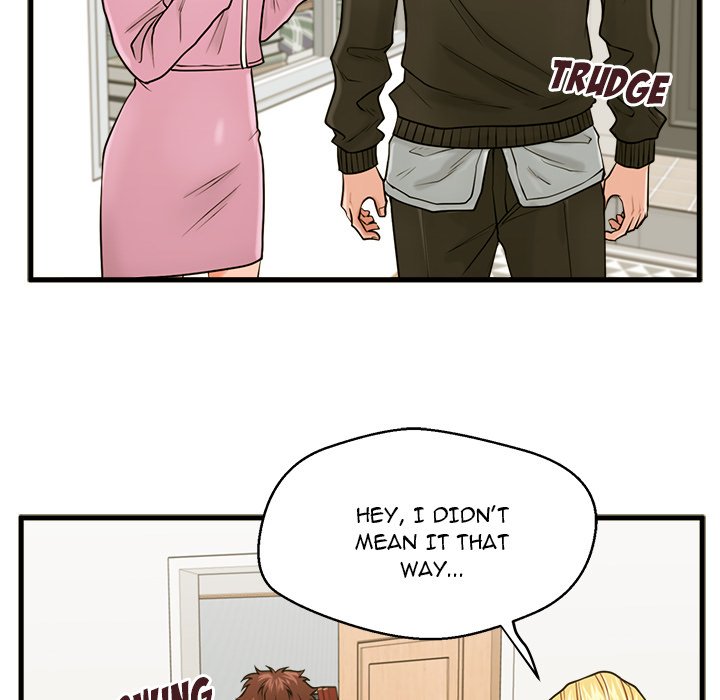 The Guest House page 38