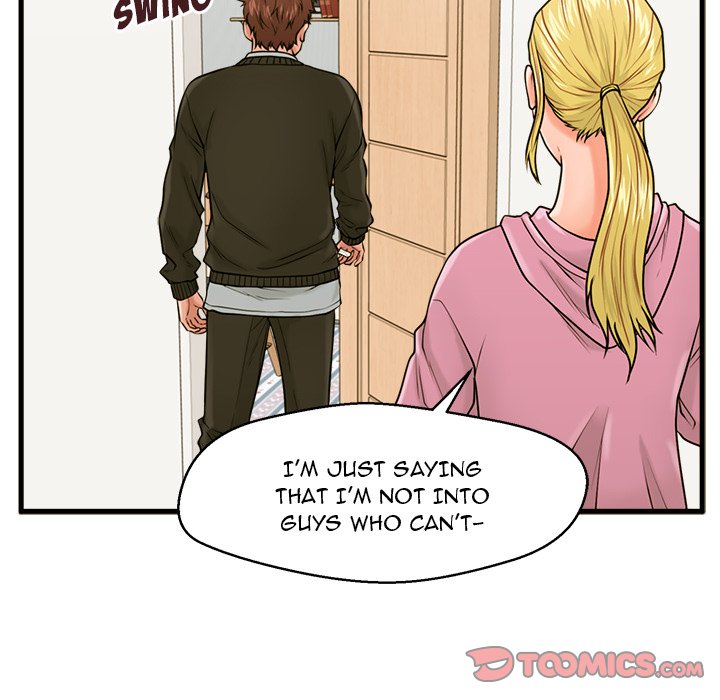 The Guest House page 39