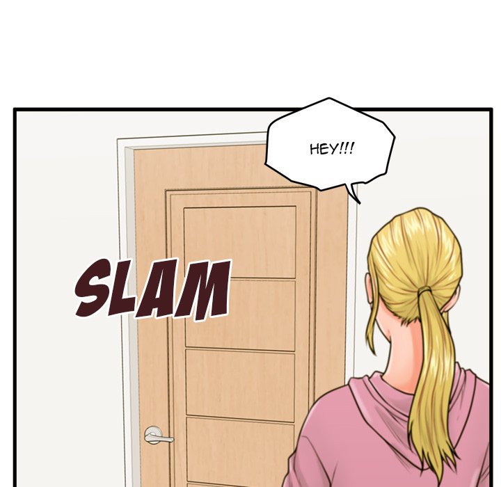 The Guest House page 40
