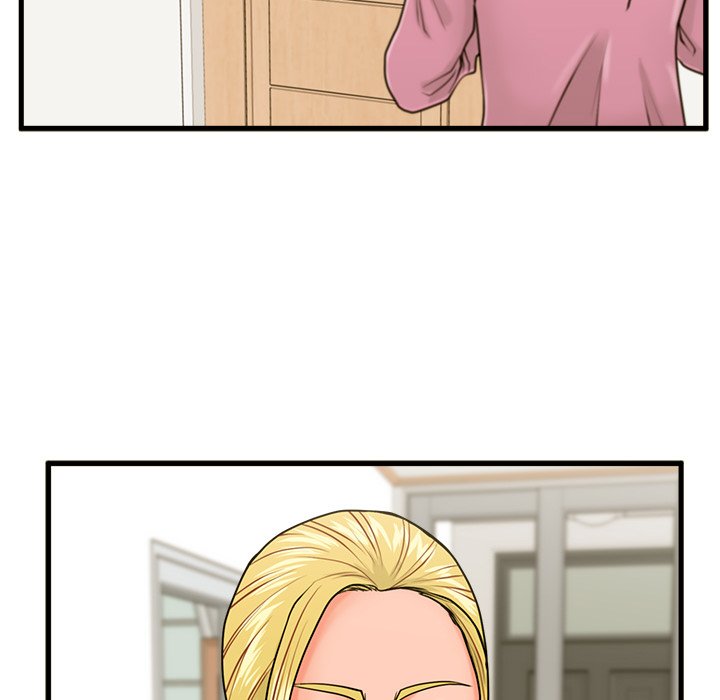 The Guest House page 41