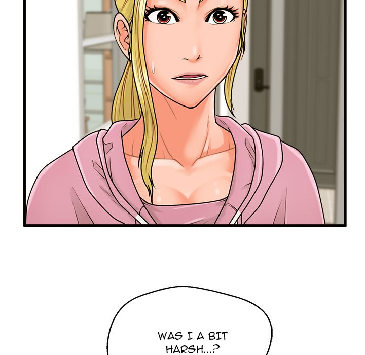 The Guest House page 42