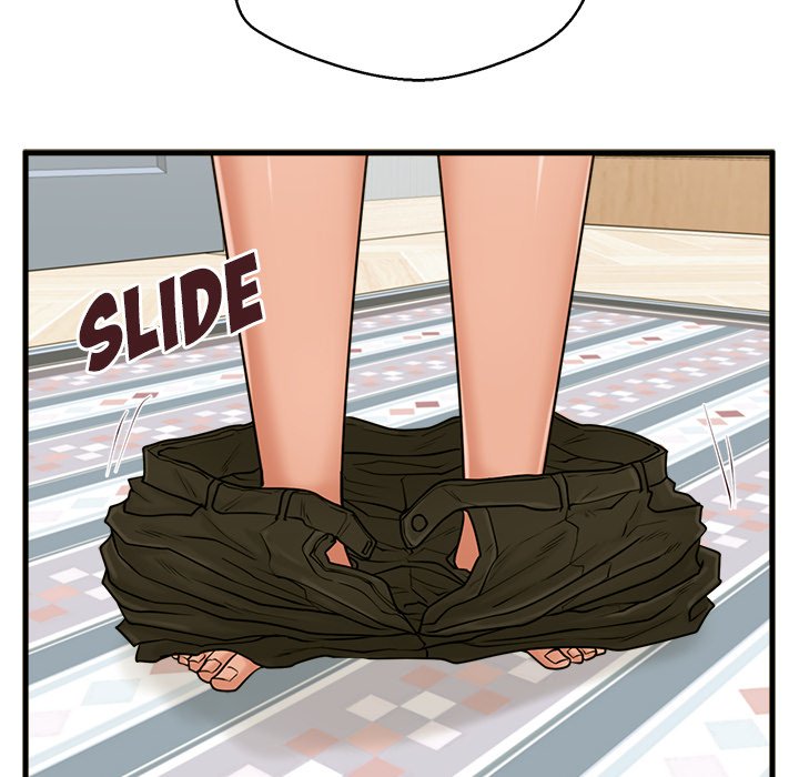 The Guest House page 43