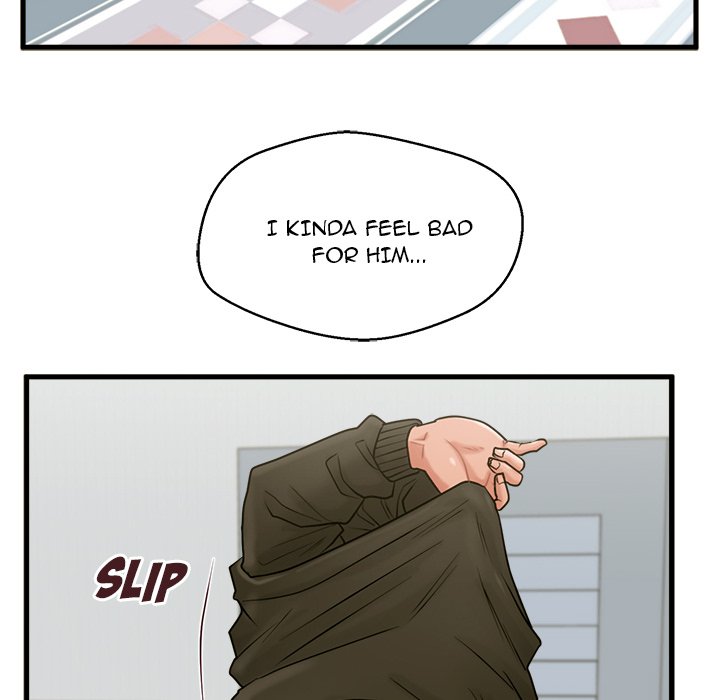 The Guest House page 44