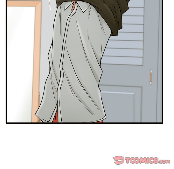 The Guest House page 45
