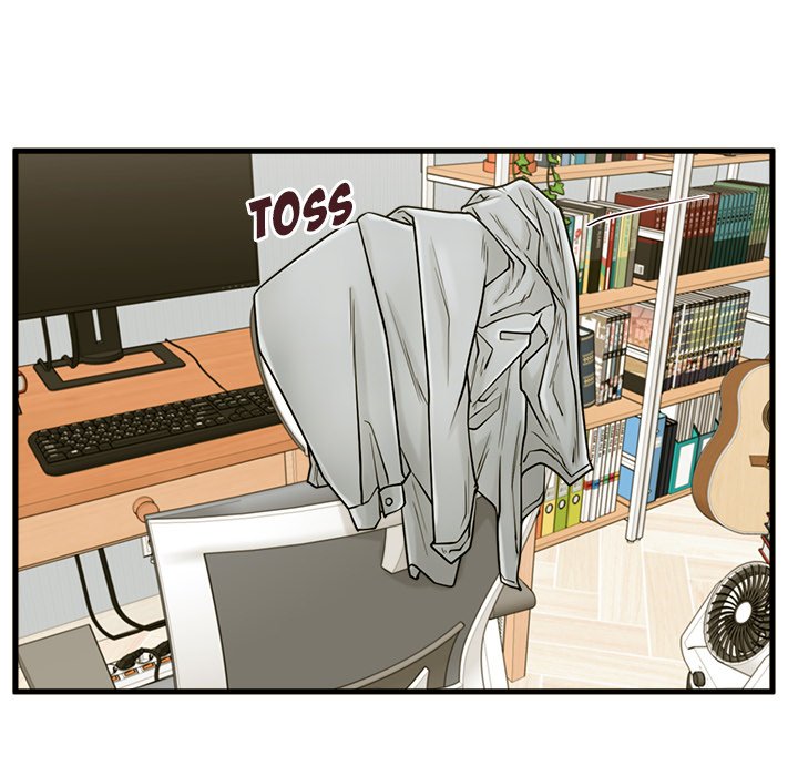 The Guest House page 46