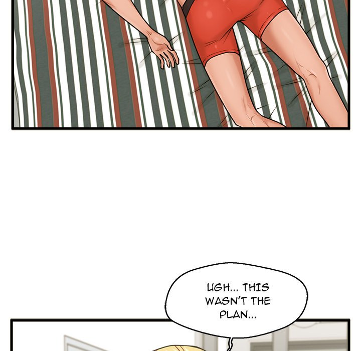 The Guest House page 48