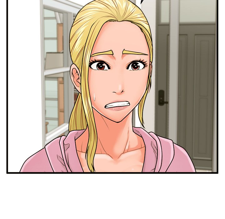 The Guest House page 49
