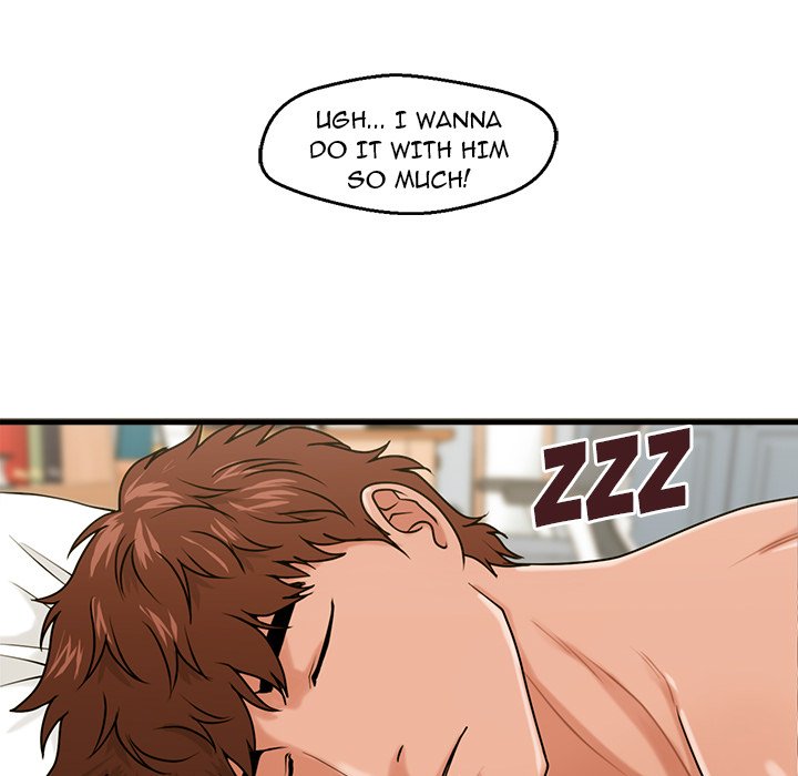 The Guest House page 50