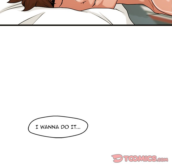 The Guest House page 51