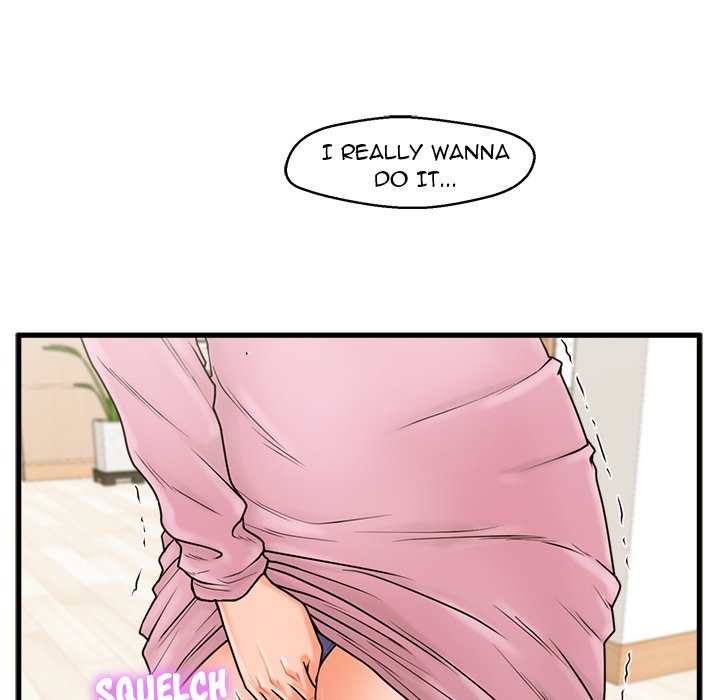 The Guest House page 52