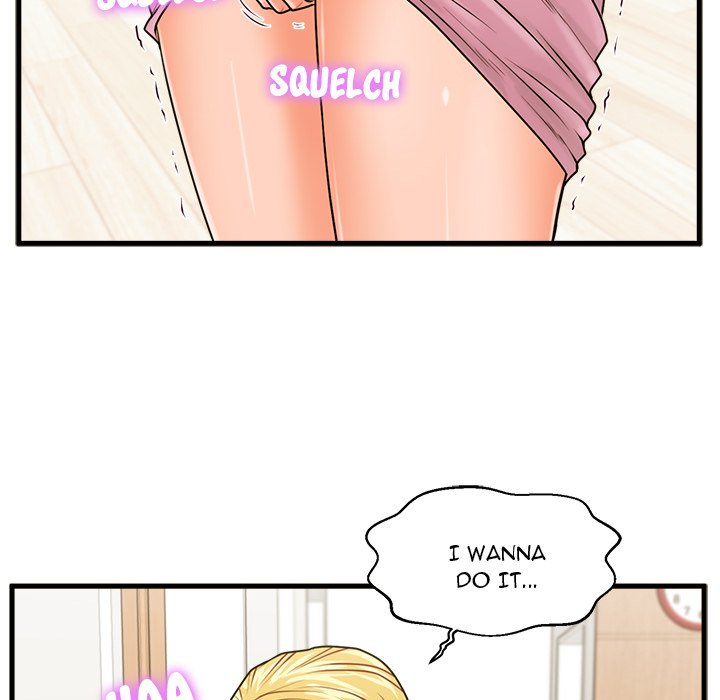 The Guest House page 53
