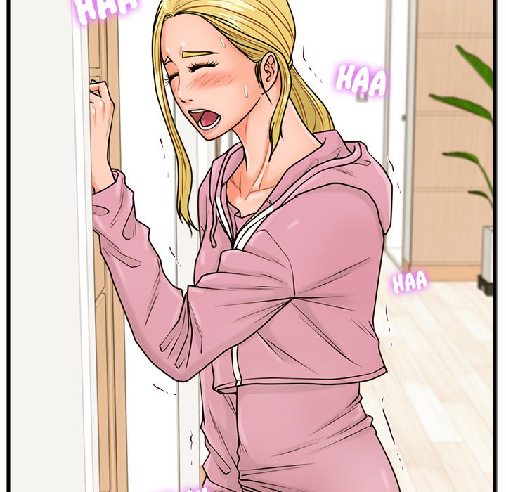 The Guest House page 54