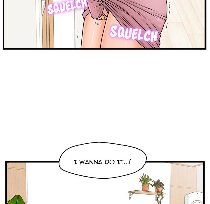 The Guest House page 55