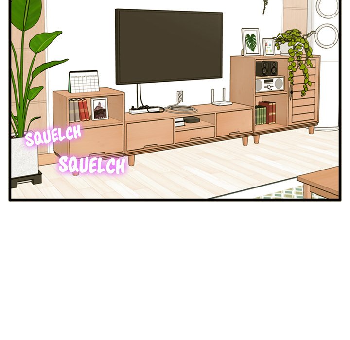 The Guest House page 56