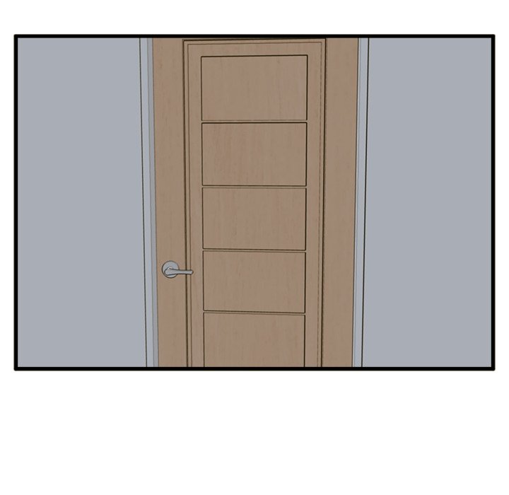 The Guest House page 58