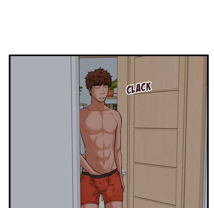 The Guest House page 59