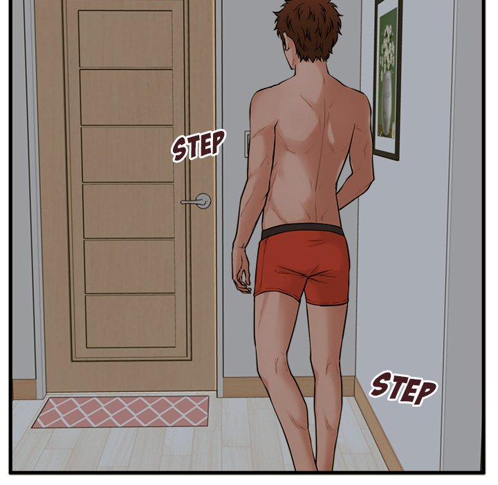 The Guest House page 61