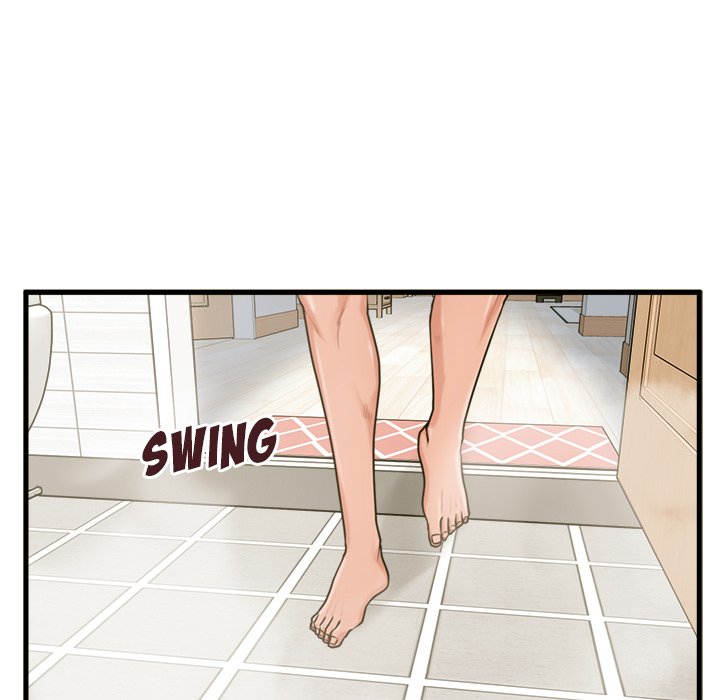 The Guest House page 62