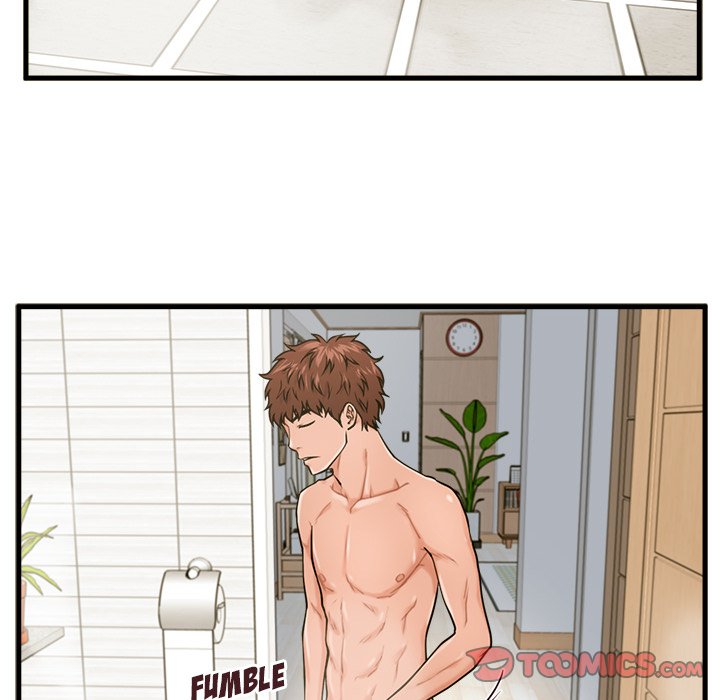 The Guest House page 63