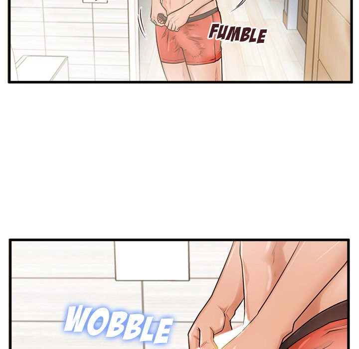 The Guest House page 64