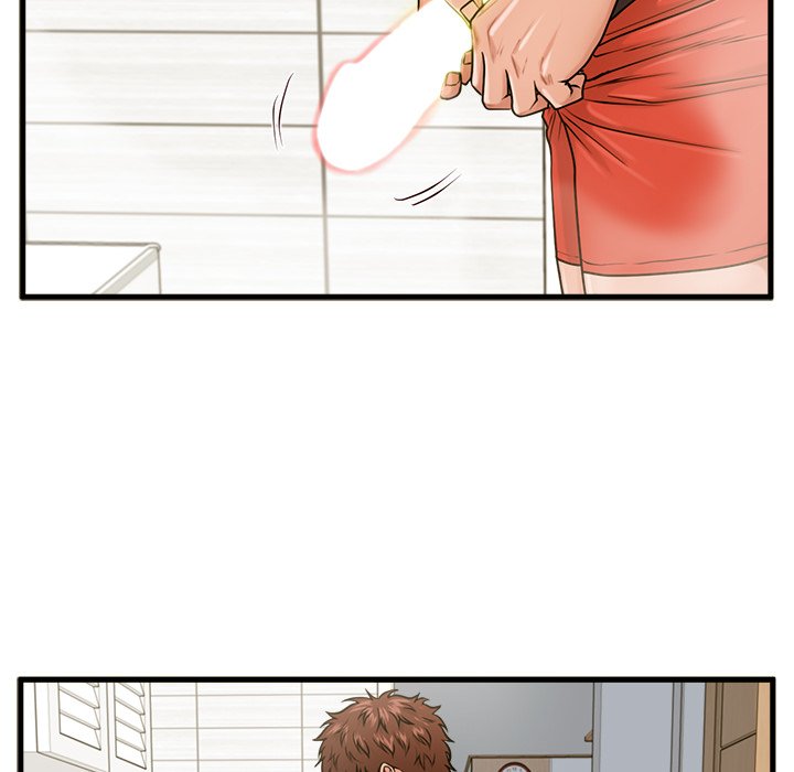 The Guest House page 65