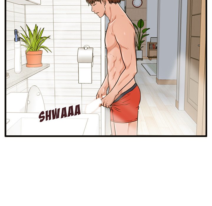 The Guest House page 66