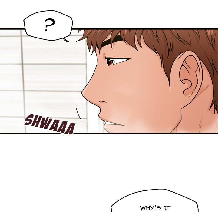 The Guest House page 67