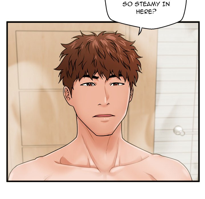 The Guest House page 68