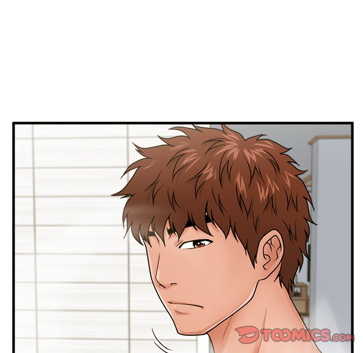 The Guest House page 69