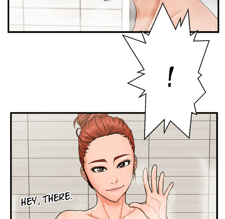 The Guest House page 70
