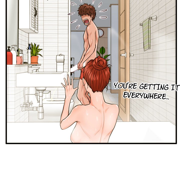 The Guest House page 72