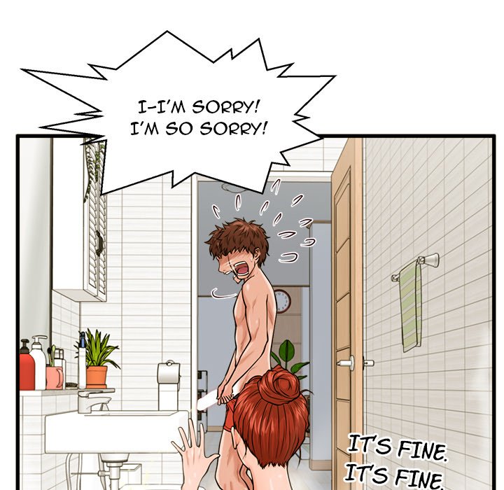 The Guest House page 73