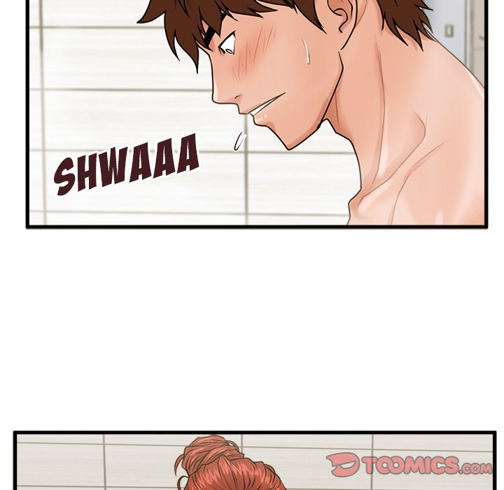 The Guest House page 75