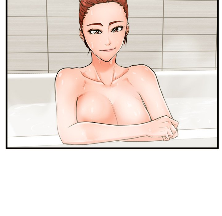 The Guest House page 76