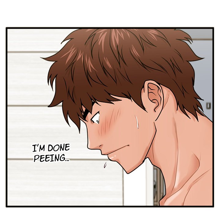 The Guest House page 78