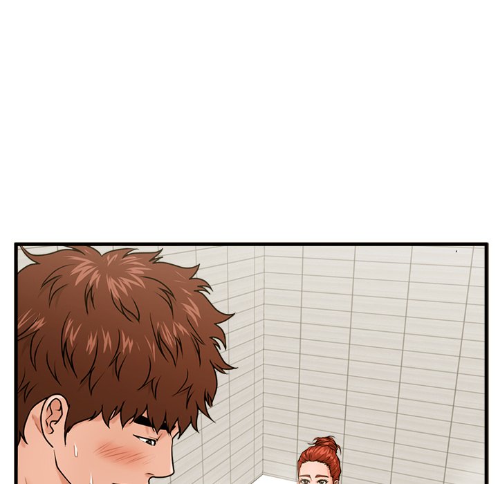 The Guest House page 79