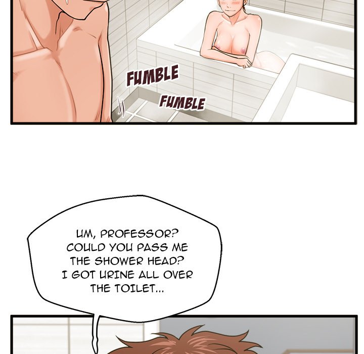 The Guest House page 80