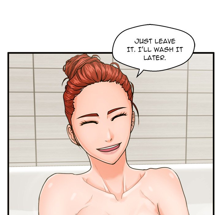 The Guest House page 82