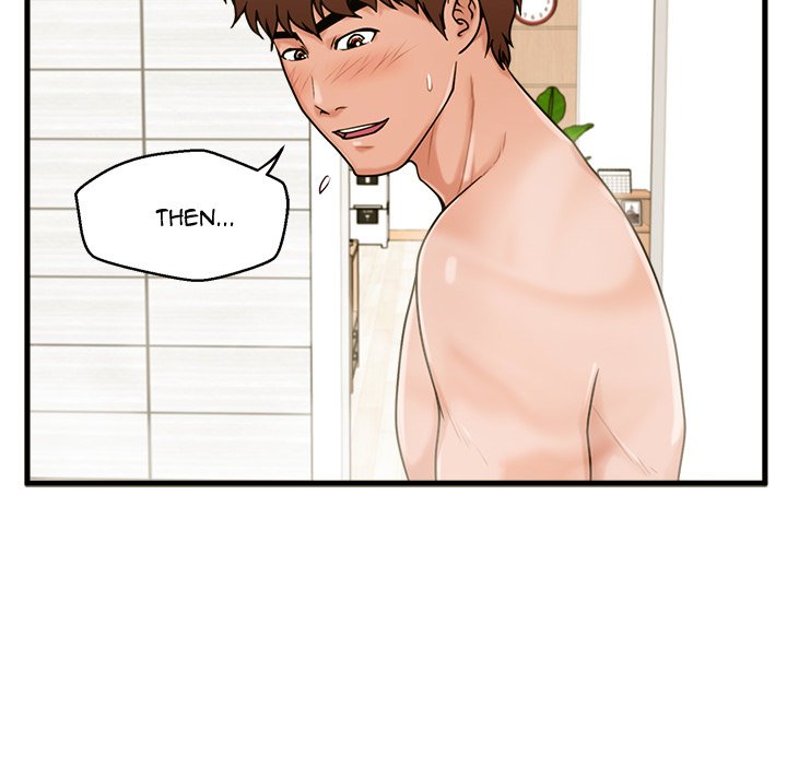The Guest House page 84
