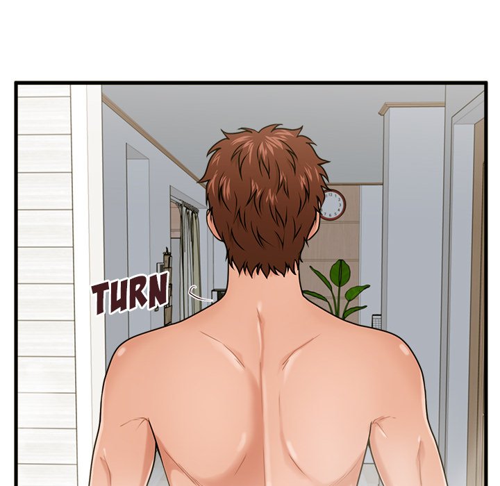 The Guest House page 85
