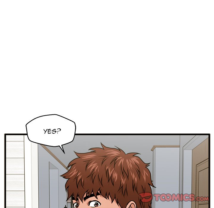 The Guest House page 87