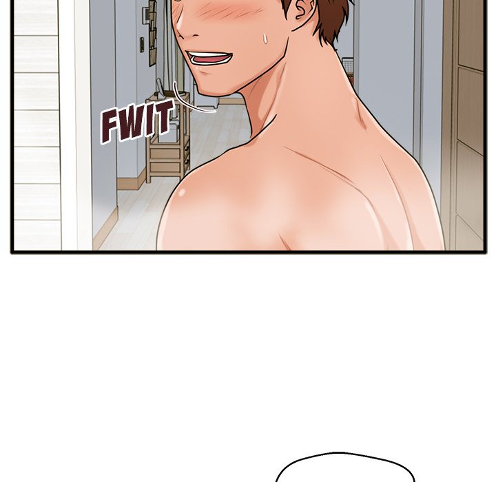 The Guest House page 88