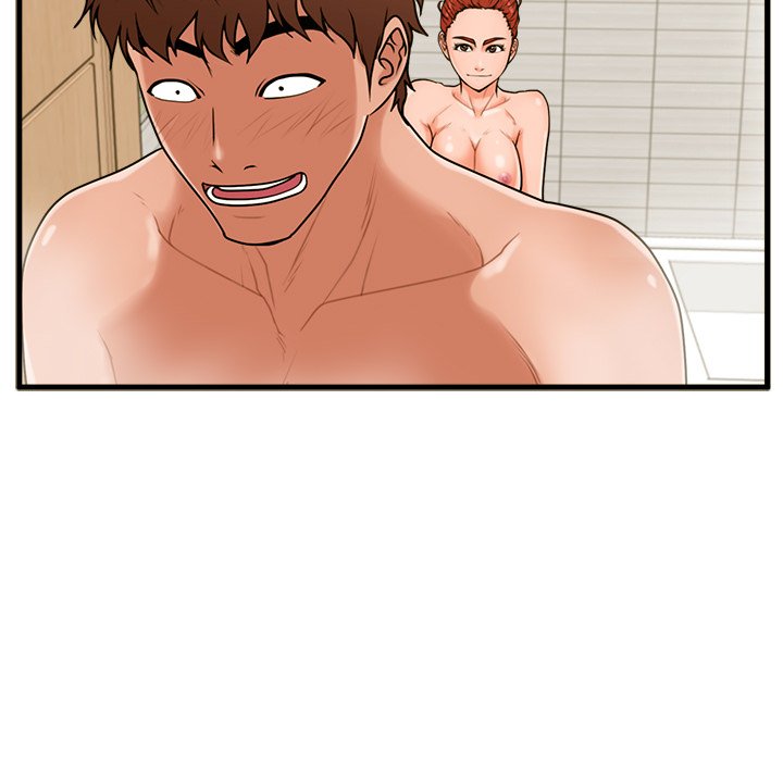 The Guest House page 95