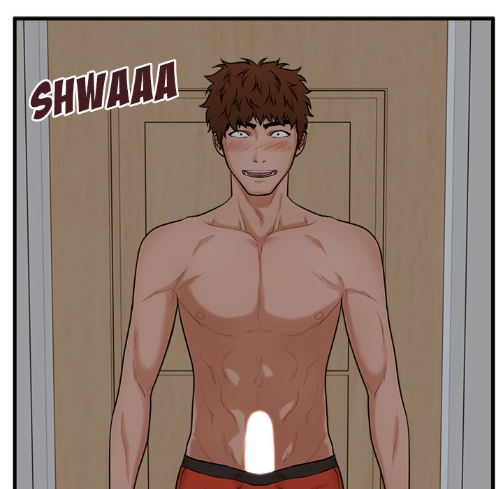 The Guest House page 96