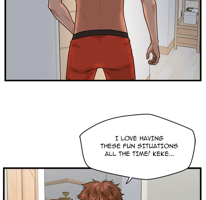 The Guest House page 100