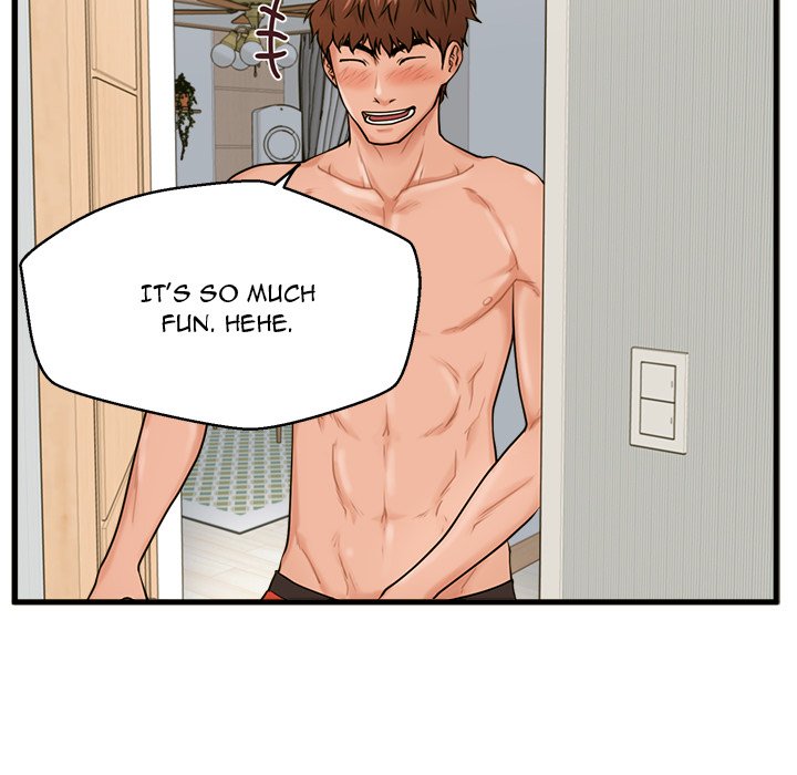 The Guest House page 101