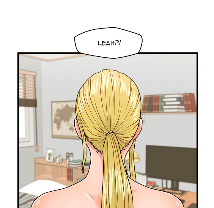 The Guest House page 103