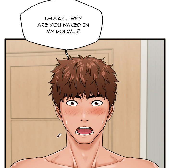 The Guest House page 107