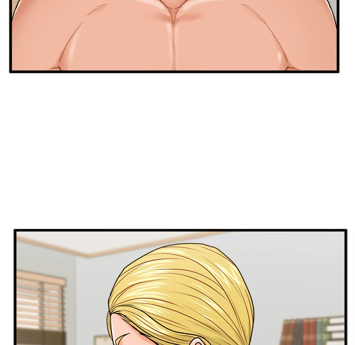 The Guest House page 108